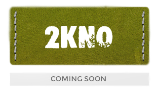 2kno
